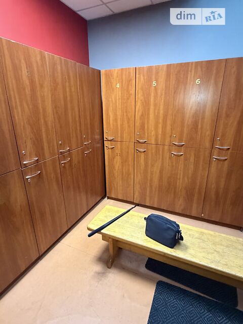 Комерційна нерухомість за адресою вул. Лещенка Петра (площа 335 м²) - Atlanta.ua - фото 26