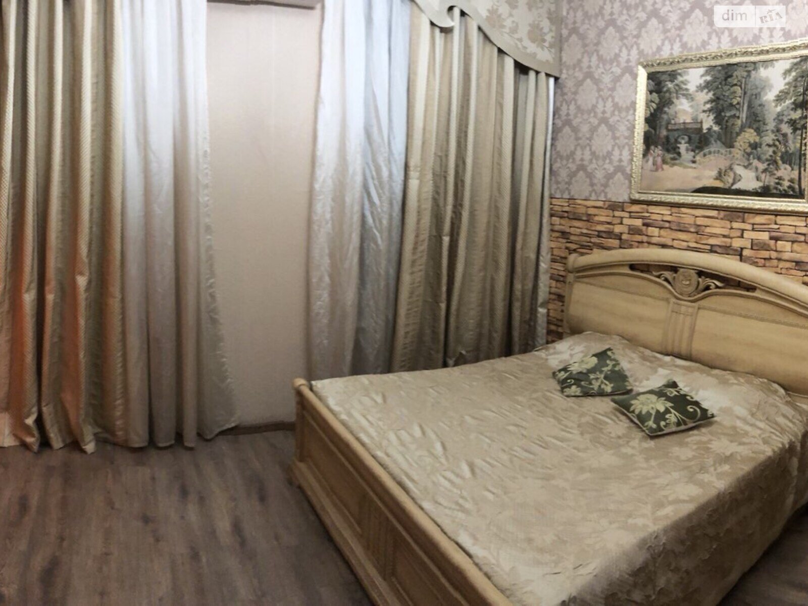 Спеціальне приміщення в Одесі, продаж по Рішельєвська вулиця, район Приморський, ціна: 330 000 долларів за об’єкт фото 1