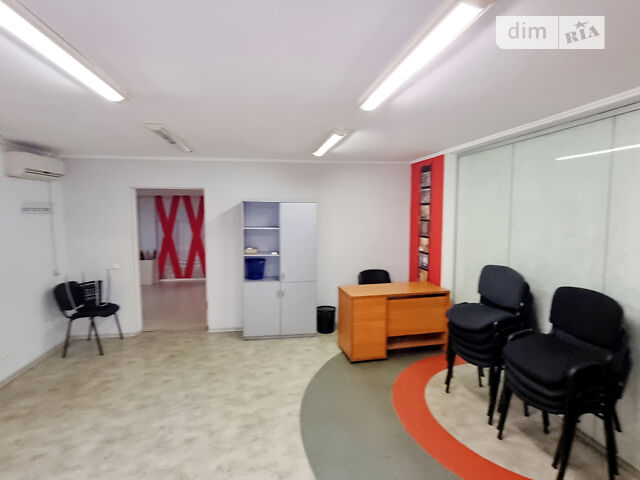 Комерційна нерухомість за адресою Середньофонтанський пров. (площа 180 м²) - Atlanta.ua - фото 3