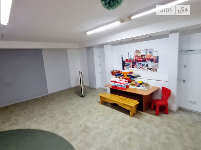 Комерційна нерухомість за адресою Середньофонтанський пров. (площа 180 м²) - Atlanta.ua - фото 4