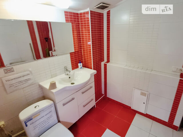 Комерційна нерухомість за адресою Середньофонтанський пров. (площа 180 м²) - Atlanta.ua - фото 6