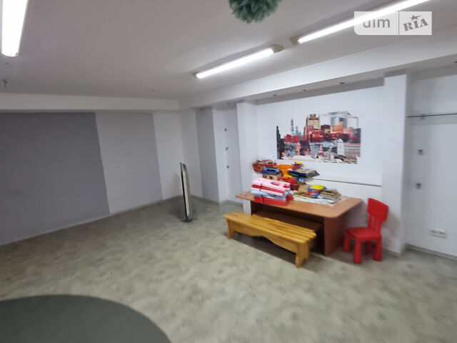 Комерційна нерухомість за адресою Середньофонтанський пров. (площа 180 м²) - Atlanta.ua - фото 7