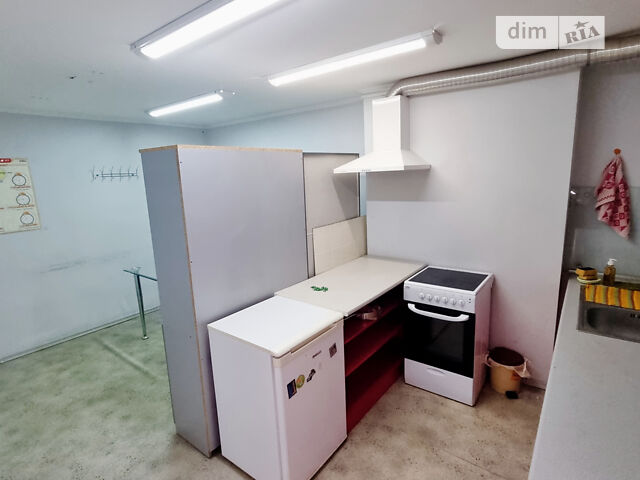 Комерційна нерухомість за адресою Середньофонтанський пров. (площа 180 м²) - Atlanta.ua - фото 8