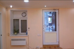 Специальное помещение в Одессе, продажа по Степова, район Приморский, цена: 60 000 долларов за объект фото 2