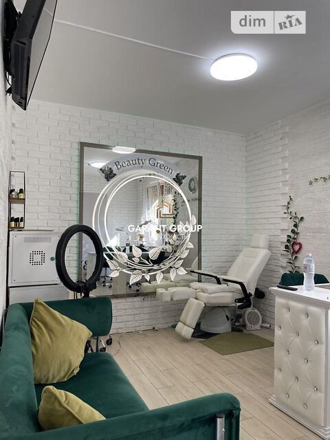 Комерційна нерухомість за адресою вул. Райдужний м-н (площа 60 м²) - Atlanta.ua - фото 4