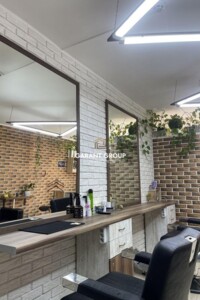 Спеціальне приміщення в Одесі, продаж по Радужний масив, район Шкільний, ціна: 60 000 доларів за об’єкт фото 2