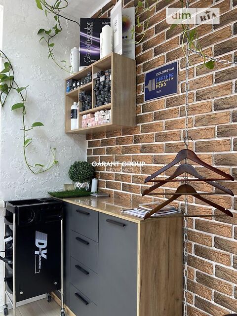 Комерційна нерухомість за адресою вул. Райдужний м-н (площа 60 м²) - Atlanta.ua - фото 3