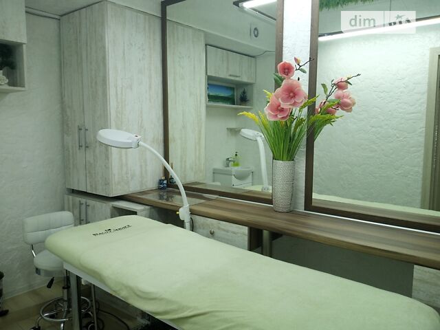 Комерційна нерухомість за адресою вул. Райдужний м-н (площа 60 м²) - Atlanta.ua - фото 5