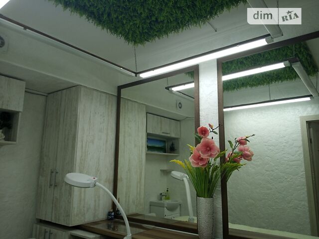 Комерційна нерухомість за адресою вул. Райдужний м-н (площа 60 м²) - Atlanta.ua - фото 6