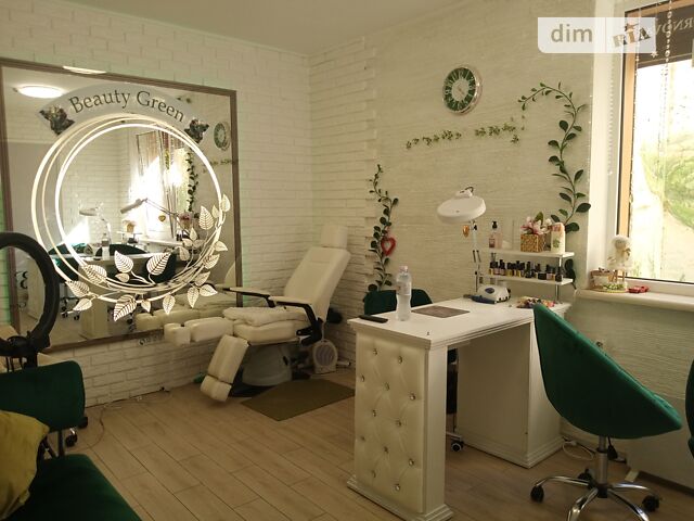 Комерційна нерухомість за адресою вул. Райдужний м-н (площа 60 м²) - Atlanta.ua - фото 7