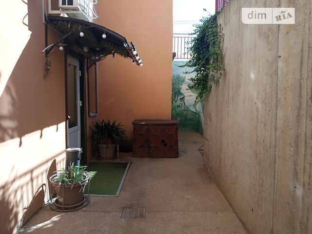 Комерційна нерухомість за адресою вул. Райдужний м-н (площа 60 м²) - Atlanta.ua - фото 8