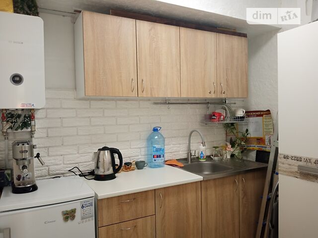 Комерційна нерухомість за адресою вул. Райдужний м-н (площа 60 м²) - Atlanta.ua - фото 9