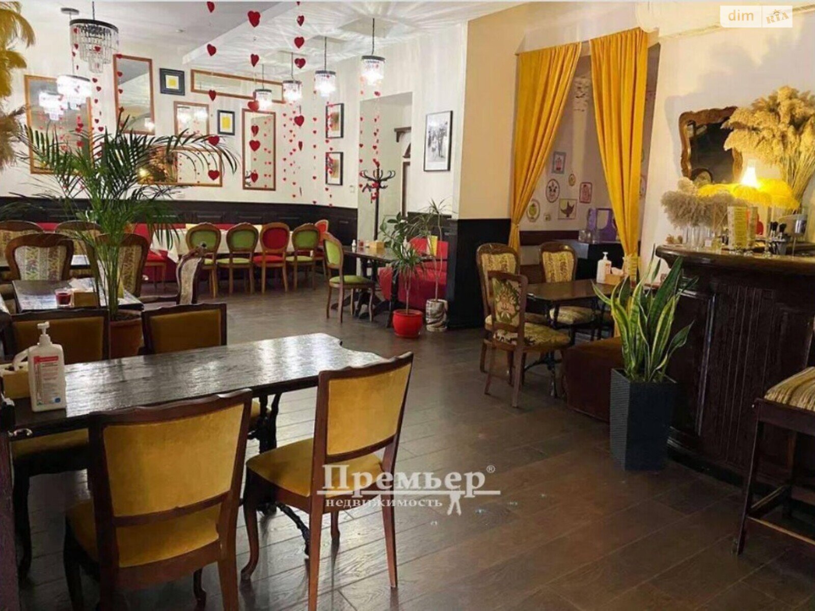 Спеціальне приміщення в Одесі, продаж по Дворянська вулиця, район Центр, ціна: 250 000 долларів за об’єкт фото 1