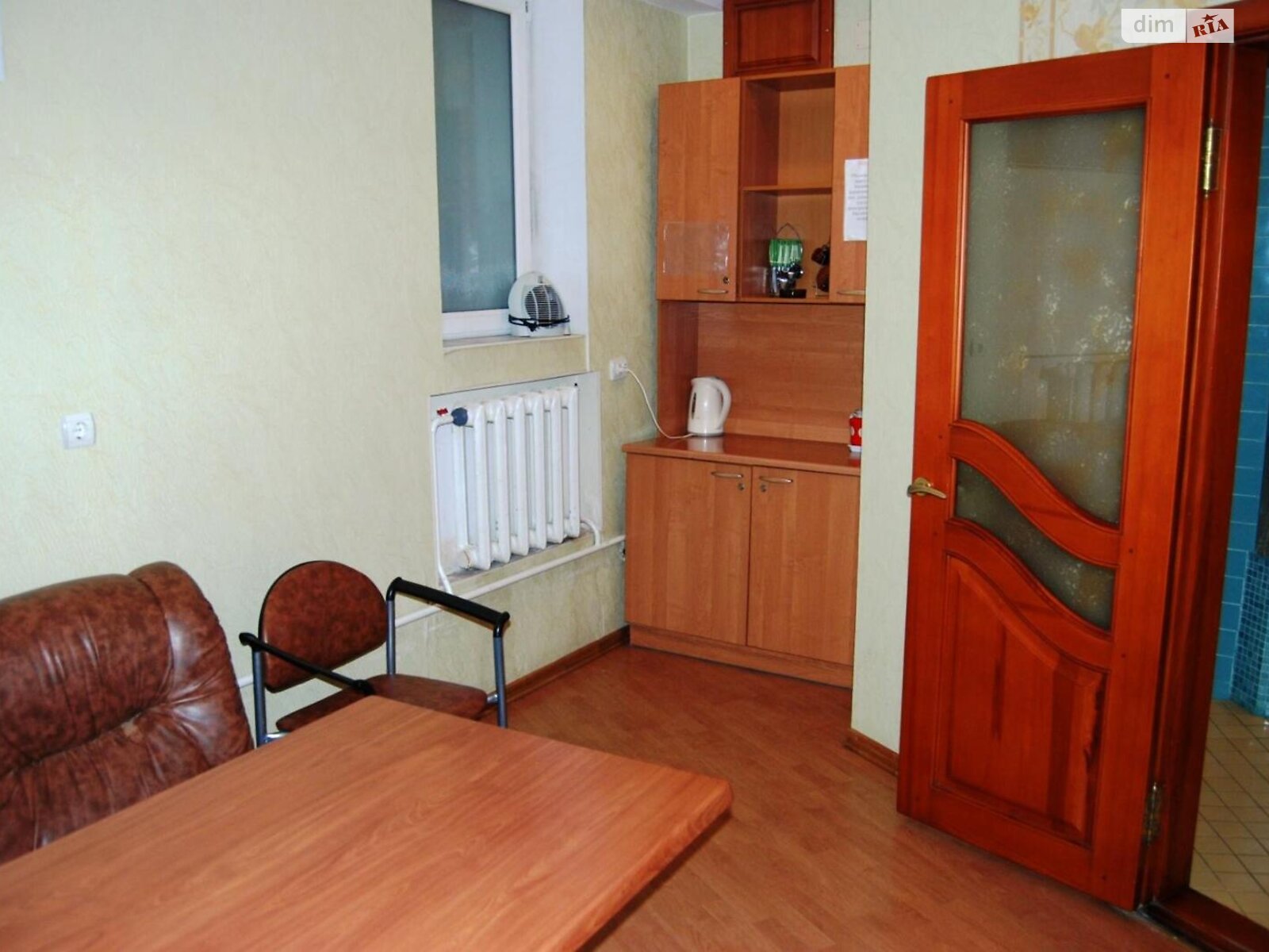 Специальное помещение в Одессе, продажа по Гамарника улица 15А, район Центр, цена: 150 000 долларов за объект фото 1