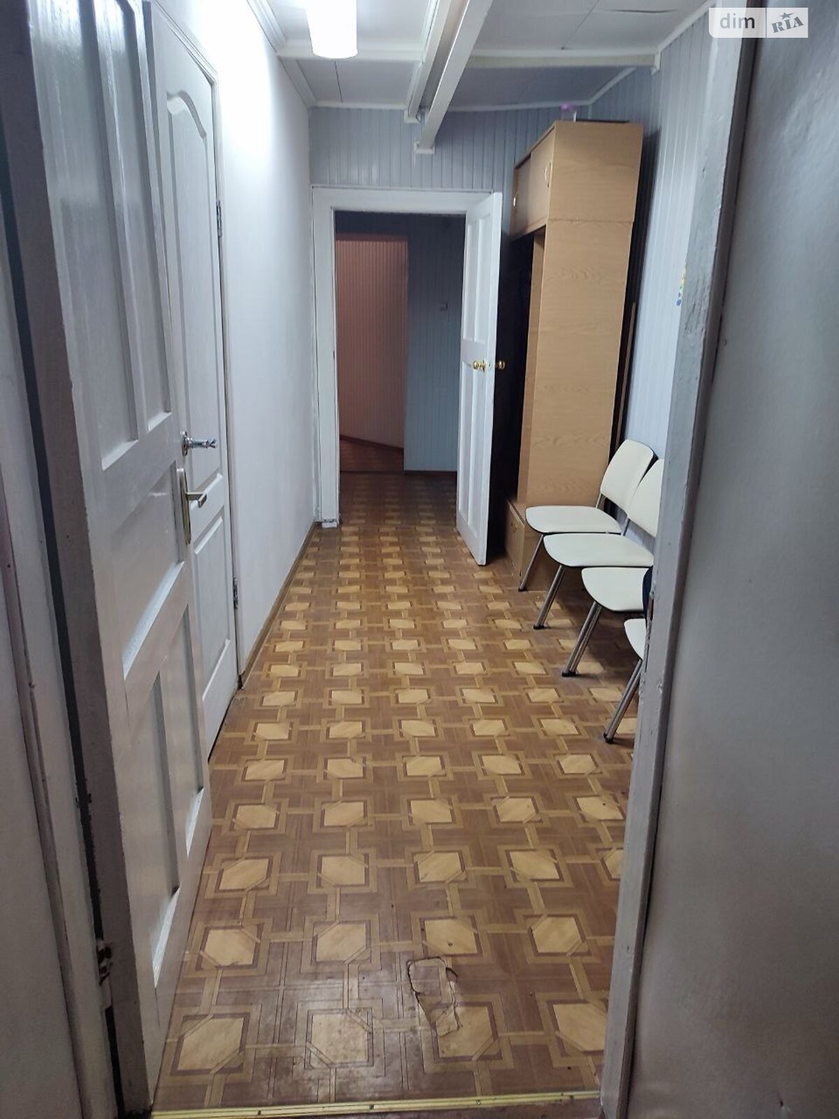 Специальное помещение в Одессе, продажа по Гоголя улица, район Центр, цена: 25 000 долларов за объект фото 1 Специальное помещение в Одессе, продажа по Гоголя улица, район Центр, цена: 25 000 долларов за объект фото 1