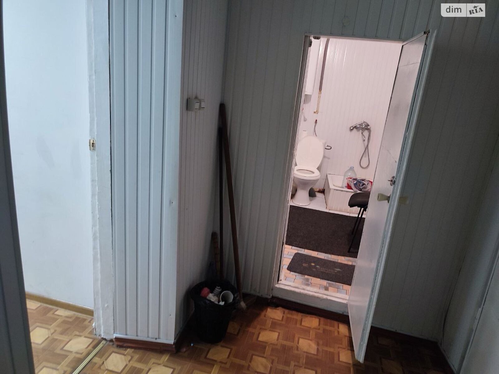 Специальное помещение в Одессе, продажа по Гоголя улица, район Центр, цена: 25 000 долларов за объект фото 1 Специальное помещение в Одессе, продажа по Гоголя улица, район Центр, цена: 25 000 долларов за объект фото 1