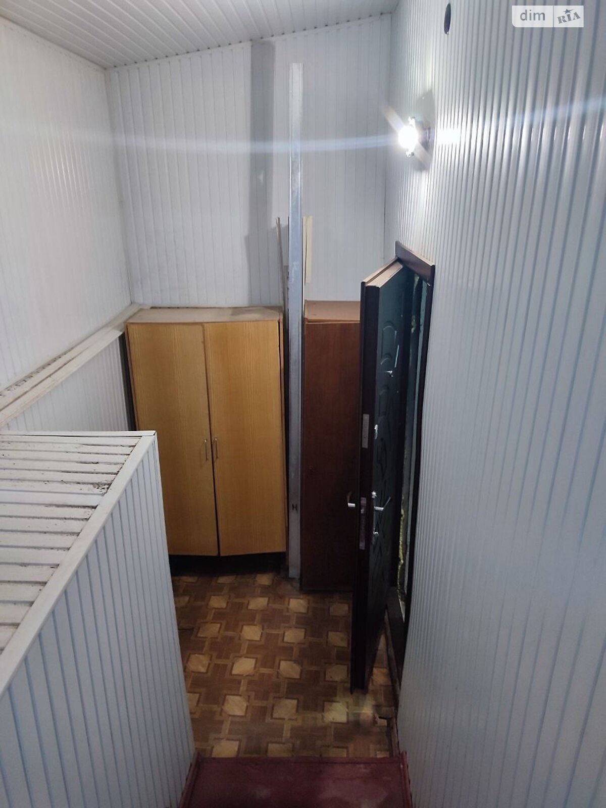 Специальное помещение в Одессе, продажа по Гоголя улица, район Центр, цена: 25 000 долларов за объект фото 1 Специальное помещение в Одессе, продажа по Гоголя улица, район Центр, цена: 25 000 долларов за объект фото 1