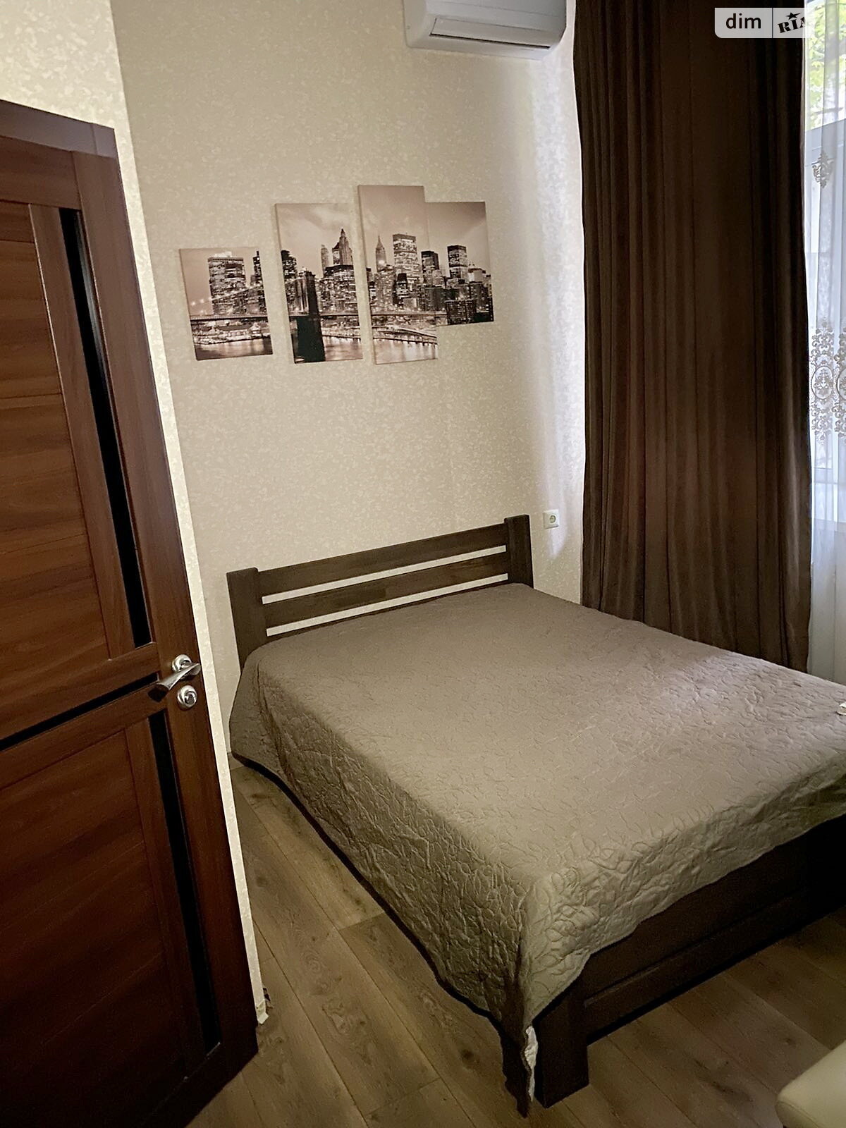 Специальное помещение в Одессе, продажа по Греческая улица, район Центр, цена: 200 000 долларов за объект фото 1