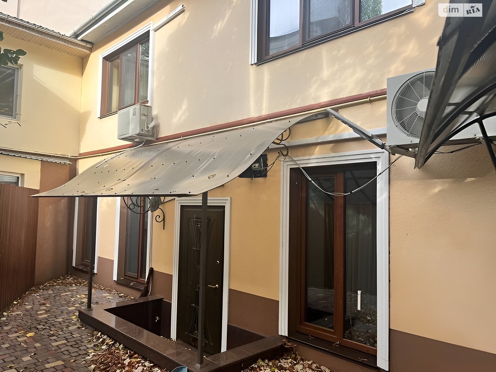 Спеціальне приміщення в Одесі, продаж по Маяковського провулок, район Центр, ціна: 250 000 доларів за об’єкт фото 1 Спеціальне приміщення в Одесі, продаж по Маяковського провулок, район Центр, ціна: 250 000 доларів за об’єкт фото 1