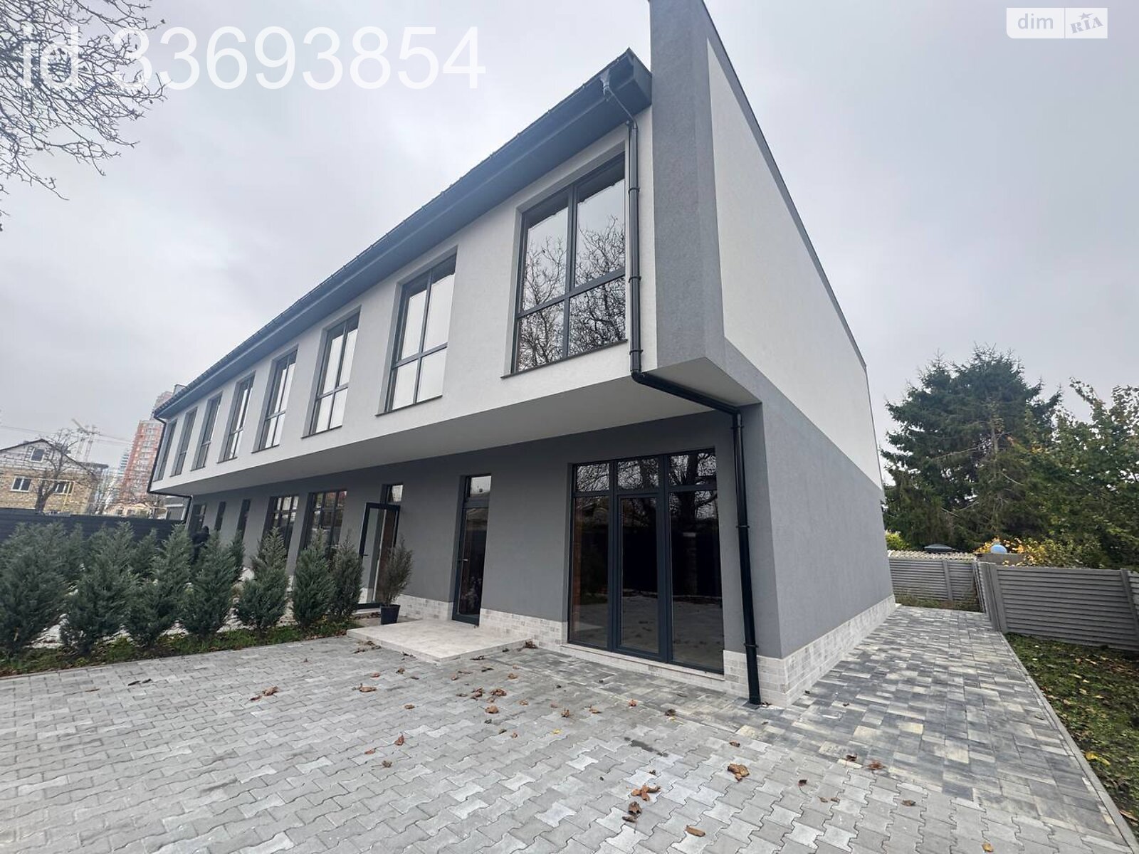 Специальное помещение в Одессе, продажа по Дмитриевская (Дмитрия Донского) улица, район Вузовский, цена: 850 000 долларов за объект фото 1 Специальное помещение в Одессе, продажа по Дмитриевская (Дмитрия Донского) улица, район Вузовский, цена: 850 000 долларов за объект фото 1