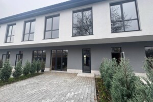 Специальное помещение в Одессе, продажа по Дмитриевская (Дмитрия Донского) улица, район Вузовский, цена: 850 000 долларов за объект фото 2 Специальное помещение в Одессе, продажа по Дмитриевская (Дмитрия Донского) улица, район Вузовский, цена: 850 000 долларов за объект фото 2