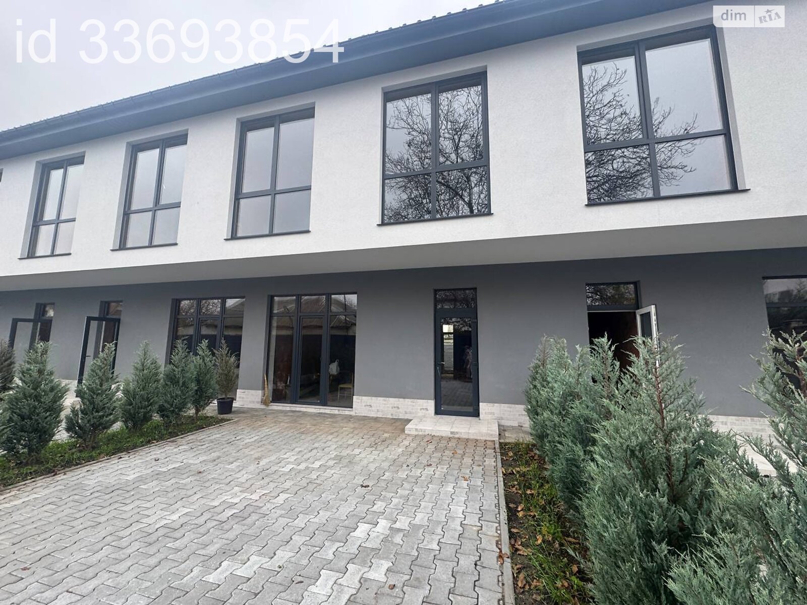 Специальное помещение в Одессе, продажа по Дмитриевская (Дмитрия Донского) улица, район Вузовский, цена: 850 000 долларов за объект фото 1 Специальное помещение в Одессе, продажа по Дмитриевская (Дмитрия Донского) улица, район Вузовский, цена: 850 000 долларов за объект фото 1