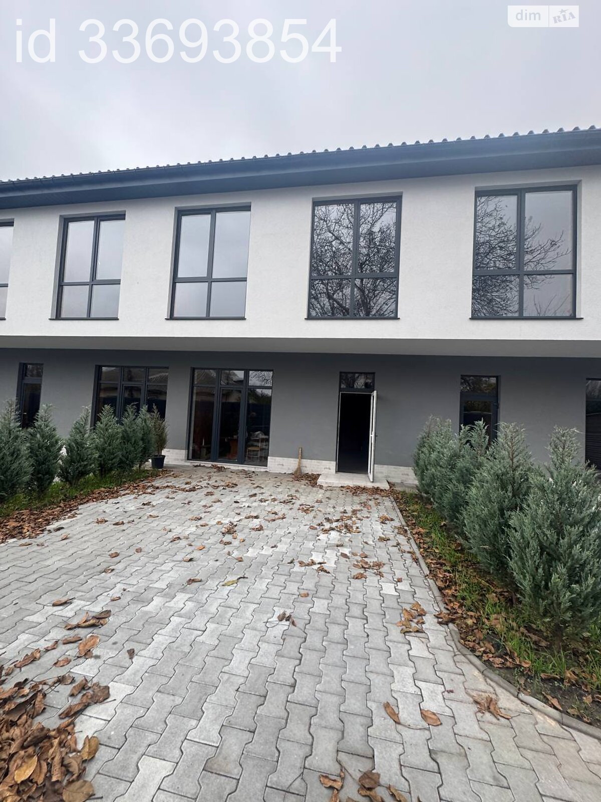 Специальное помещение в Одессе, продажа по Дмитриевская (Дмитрия Донского) улица, район Вузовский, цена: 850 000 долларов за объект фото 1 Специальное помещение в Одессе, продажа по Дмитриевская (Дмитрия Донского) улица, район Вузовский, цена: 850 000 долларов за объект фото 1