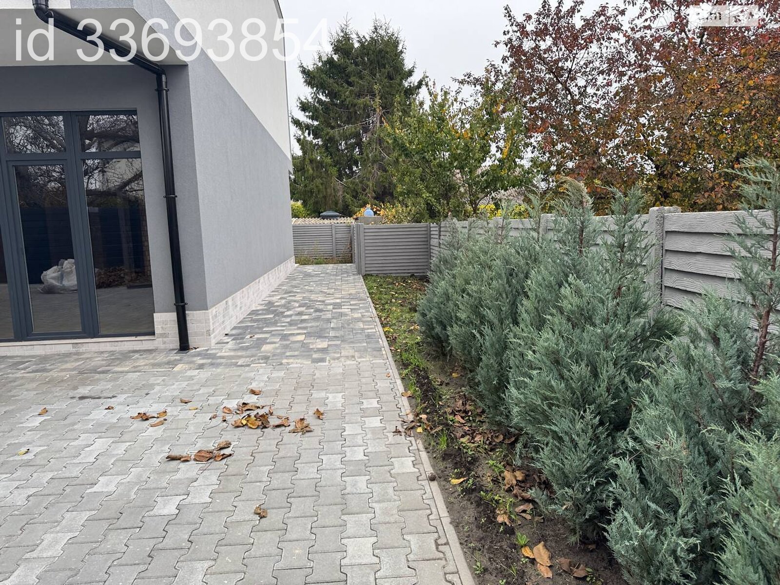 Специальное помещение в Одессе, продажа по Дмитриевская (Дмитрия Донского) улица, район Вузовский, цена: 850 000 долларов за объект фото 1 Специальное помещение в Одессе, продажа по Дмитриевская (Дмитрия Донского) улица, район Вузовский, цена: 850 000 долларов за объект фото 1