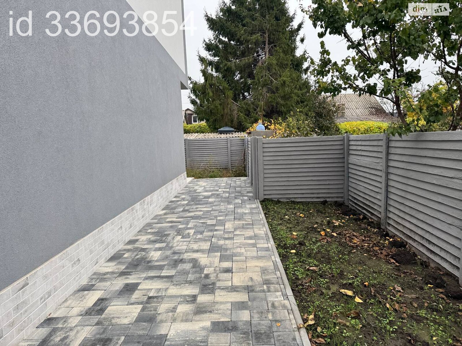 Специальное помещение в Одессе, продажа по Дмитриевская (Дмитрия Донского) улица, район Вузовский, цена: 850 000 долларов за объект фото 1 Специальное помещение в Одессе, продажа по Дмитриевская (Дмитрия Донского) улица, район Вузовский, цена: 850 000 долларов за объект фото 1