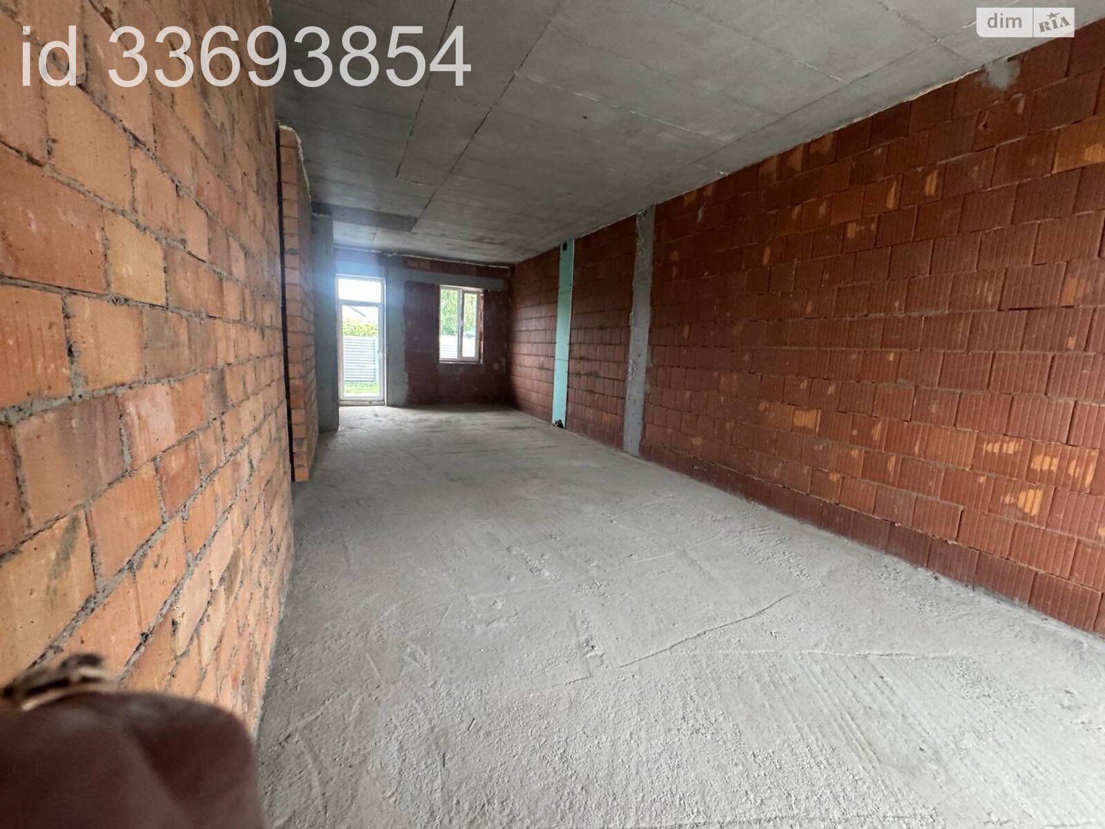 Специальное помещение в Одессе, продажа по Дмитриевская (Дмитрия Донского) улица, район Вузовский, цена: 850 000 долларов за объект фото 1 Специальное помещение в Одессе, продажа по Дмитриевская (Дмитрия Донского) улица, район Вузовский, цена: 850 000 долларов за объект фото 1