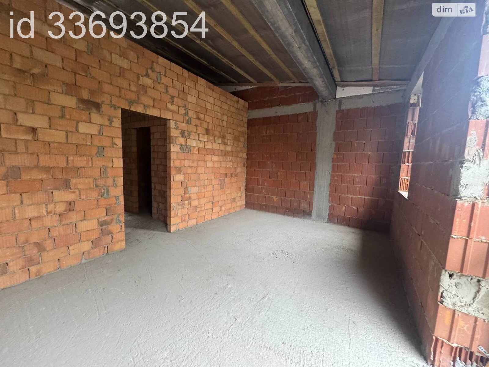 Специальное помещение в Одессе, продажа по Дмитриевская (Дмитрия Донского) улица, район Вузовский, цена: 850 000 долларов за объект фото 1 Специальное помещение в Одессе, продажа по Дмитриевская (Дмитрия Донского) улица, район Вузовский, цена: 850 000 долларов за объект фото 1