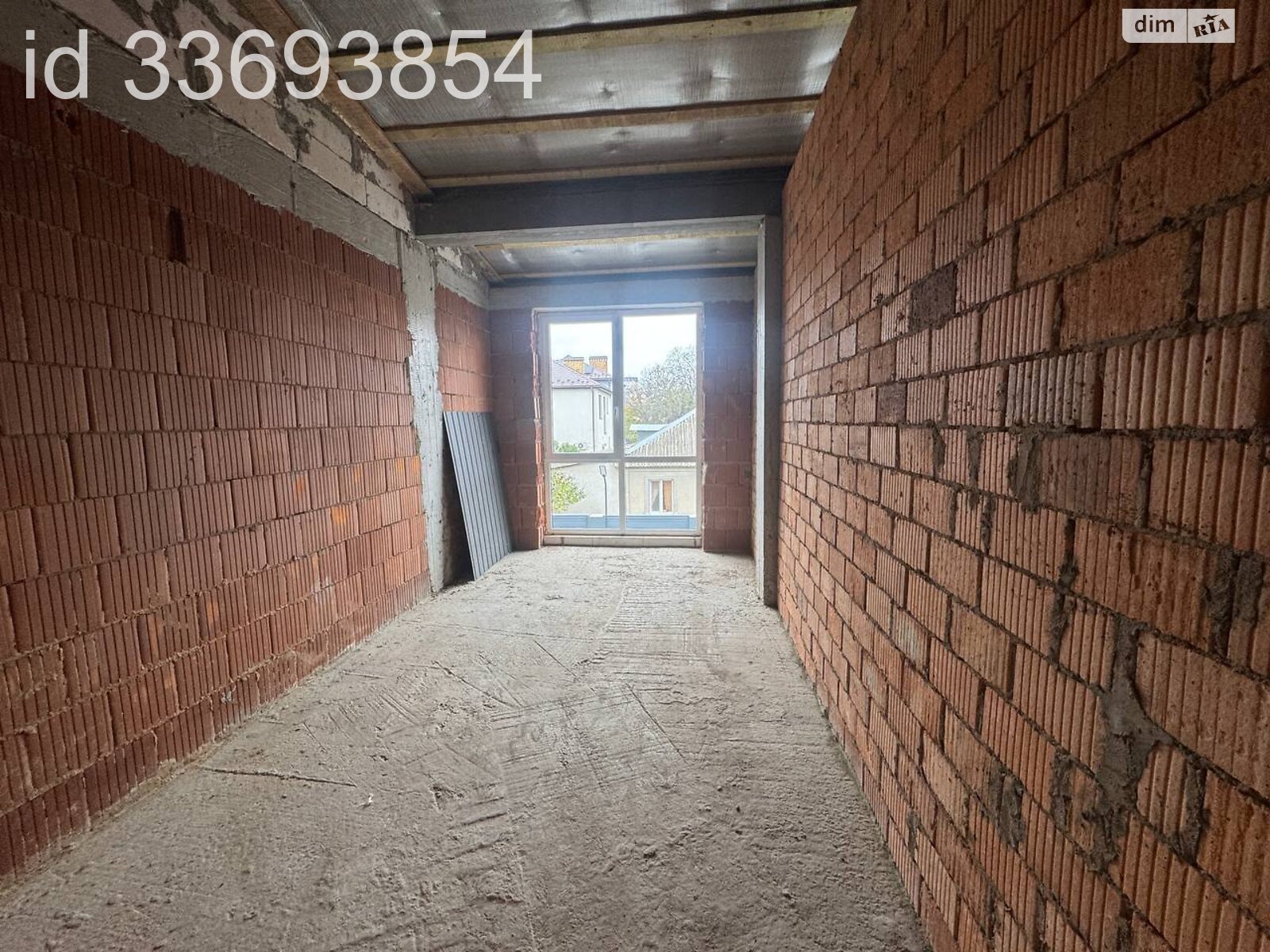 Специальное помещение в Одессе, продажа по Дмитриевская (Дмитрия Донского) улица, район Вузовский, цена: 850 000 долларов за объект фото 1 Специальное помещение в Одессе, продажа по Дмитриевская (Дмитрия Донского) улица, район Вузовский, цена: 850 000 долларов за объект фото 1