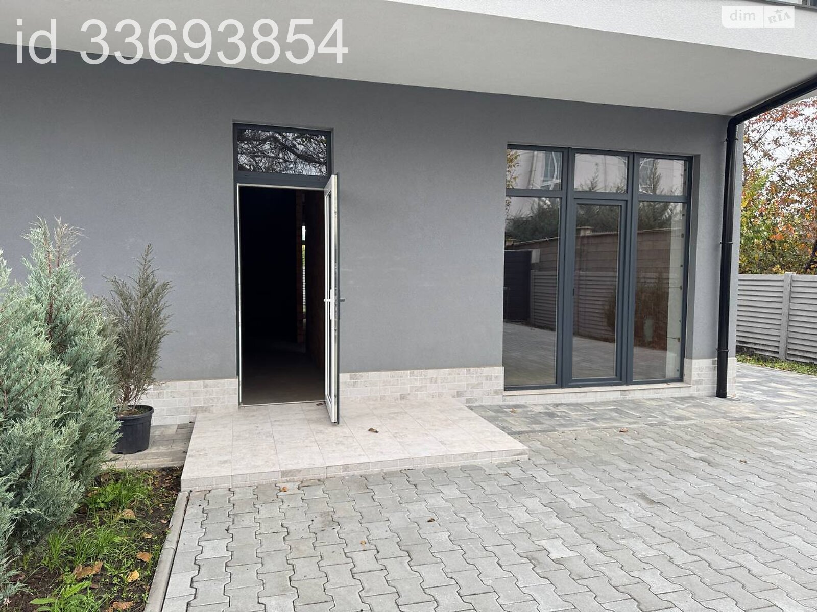 Специальное помещение в Одессе, продажа по Дмитриевская (Дмитрия Донского) улица, район Вузовский, цена: 850 000 долларов за объект фото 1 Специальное помещение в Одессе, продажа по Дмитриевская (Дмитрия Донского) улица, район Вузовский, цена: 850 000 долларов за объект фото 1