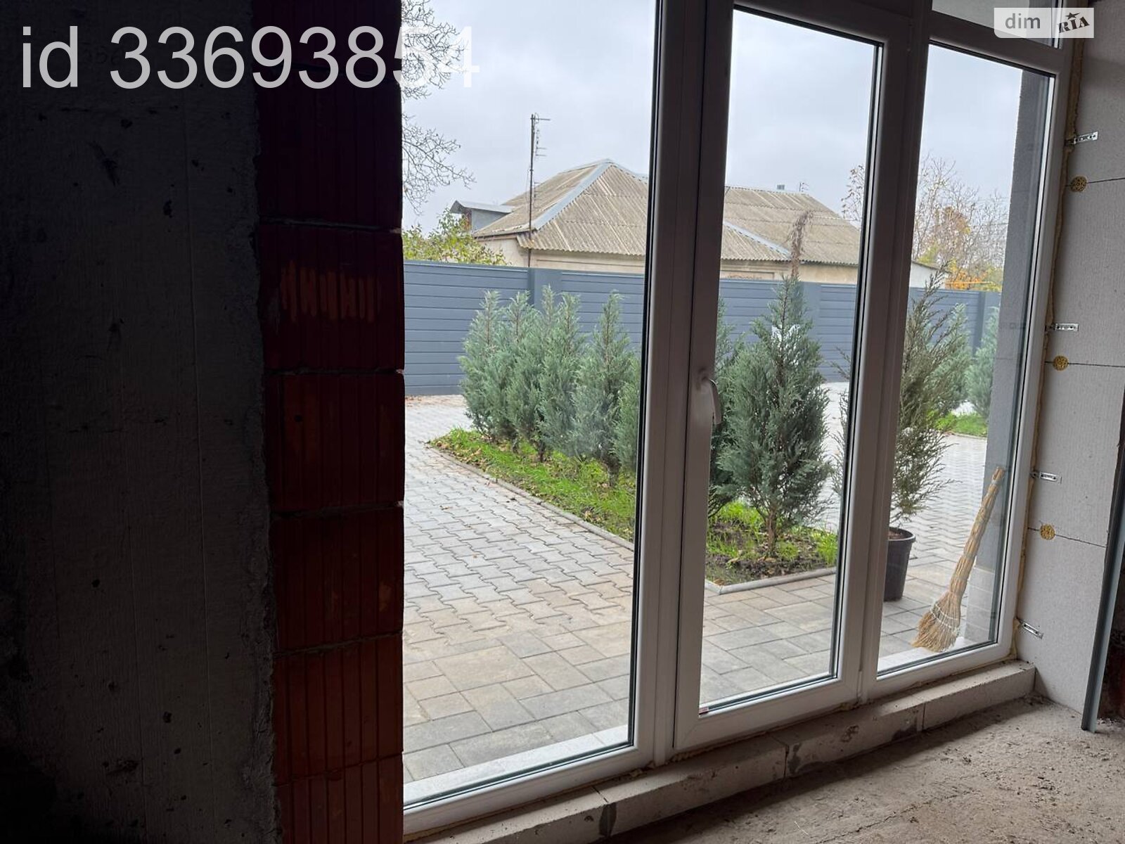 Специальное помещение в Одессе, продажа по Дмитриевская (Дмитрия Донского) улица, район Вузовский, цена: 850 000 долларов за объект фото 1 Специальное помещение в Одессе, продажа по Дмитриевская (Дмитрия Донского) улица, район Вузовский, цена: 850 000 долларов за объект фото 1