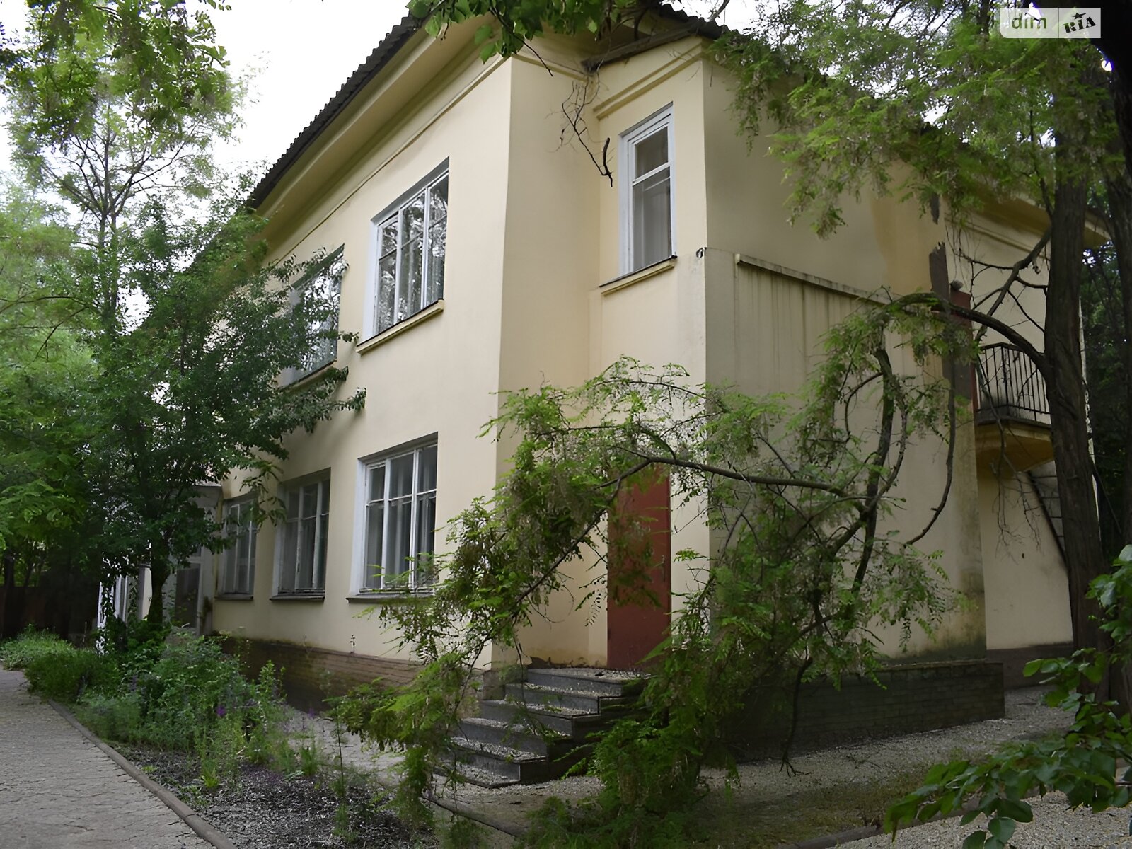 Спеціальне приміщення в Орджоникидзе, продаж по вул. Медична 3, район Орджонікідзе, ціна: 26 230 доларів за об’єкт фото 1 Спеціальне приміщення в Орджоникидзе, продаж по вул. Медична 3, район Орджонікідзе, ціна: 26 230 доларів за об’єкт фото 1