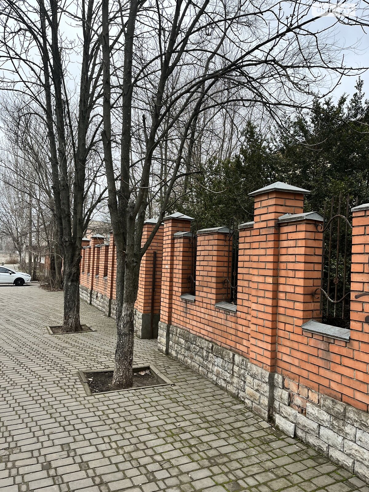 Спеціальне приміщення в Орджоникидзе, продаж по вул. Медична 3, район Орджонікідзе, ціна: 26 230 доларів за об’єкт фото 1 Спеціальне приміщення в Орджоникидзе, продаж по вул. Медична 3, район Орджонікідзе, ціна: 26 230 доларів за об’єкт фото 1
