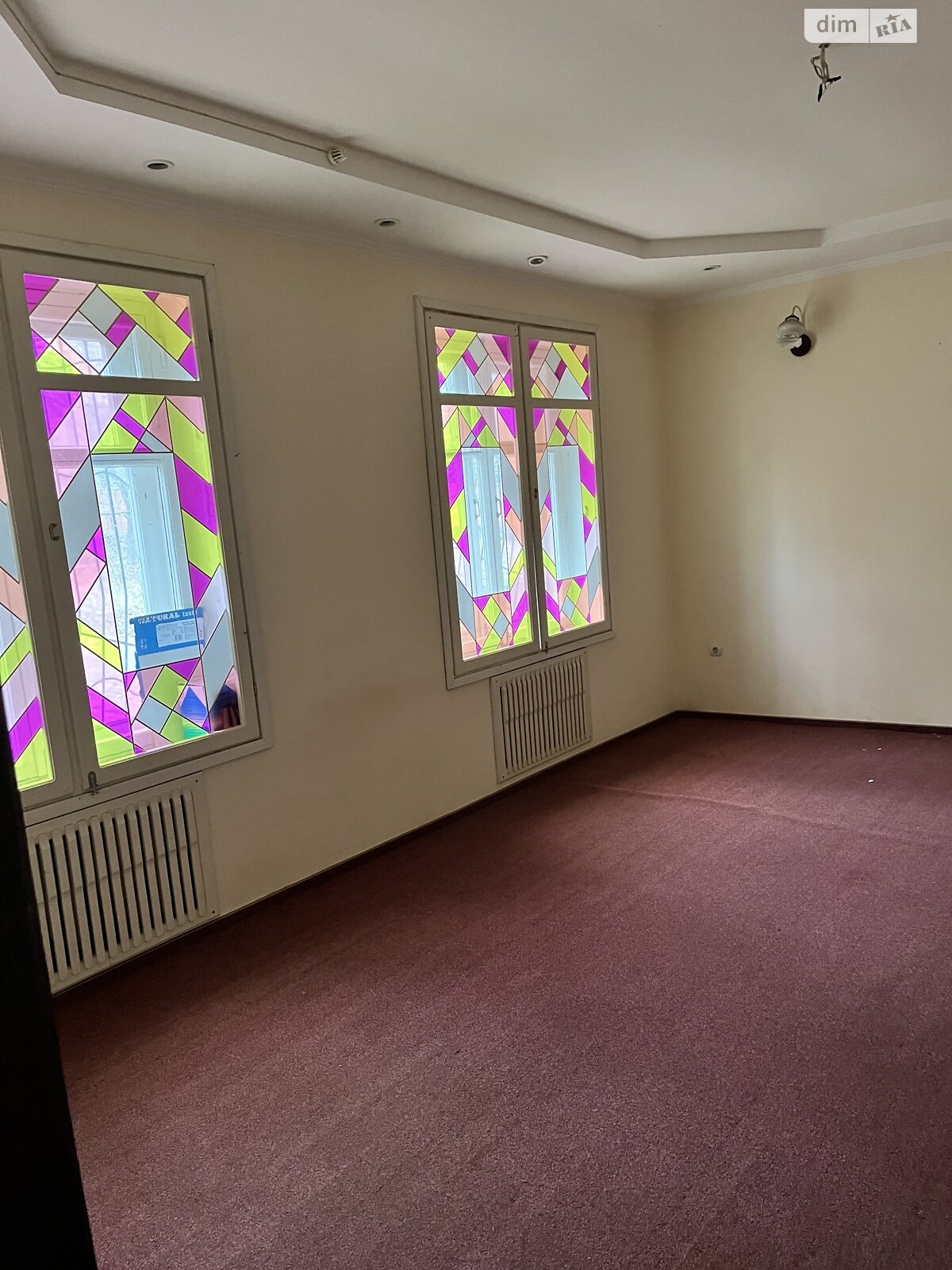 Спеціальне приміщення в Орджоникидзе, продаж по вул. Медична 3, район Орджонікідзе, ціна: 26 230 доларів за об’єкт фото 1 Спеціальне приміщення в Орджоникидзе, продаж по вул. Медична 3, район Орджонікідзе, ціна: 26 230 доларів за об’єкт фото 1