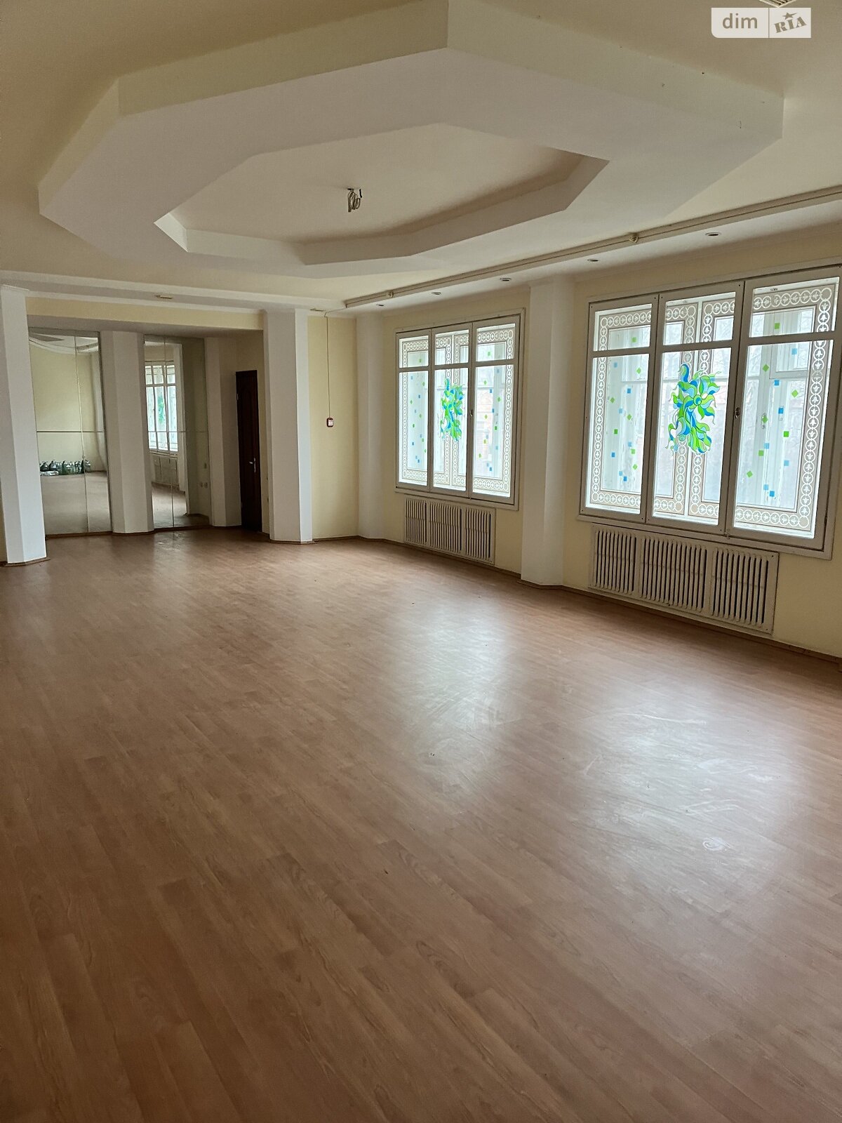 Спеціальне приміщення в Орджоникидзе, продаж по вул. Медична 3, район Орджонікідзе, ціна: 26 230 доларів за об’єкт фото 1 Спеціальне приміщення в Орджоникидзе, продаж по вул. Медична 3, район Орджонікідзе, ціна: 26 230 доларів за об’єкт фото 1