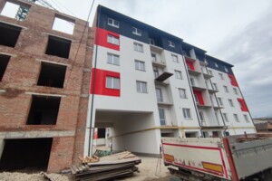 Специальное помещение в Петрикове, Шептицкого улица 101А, цена продажи: 21 500 долларов за объект фото 2