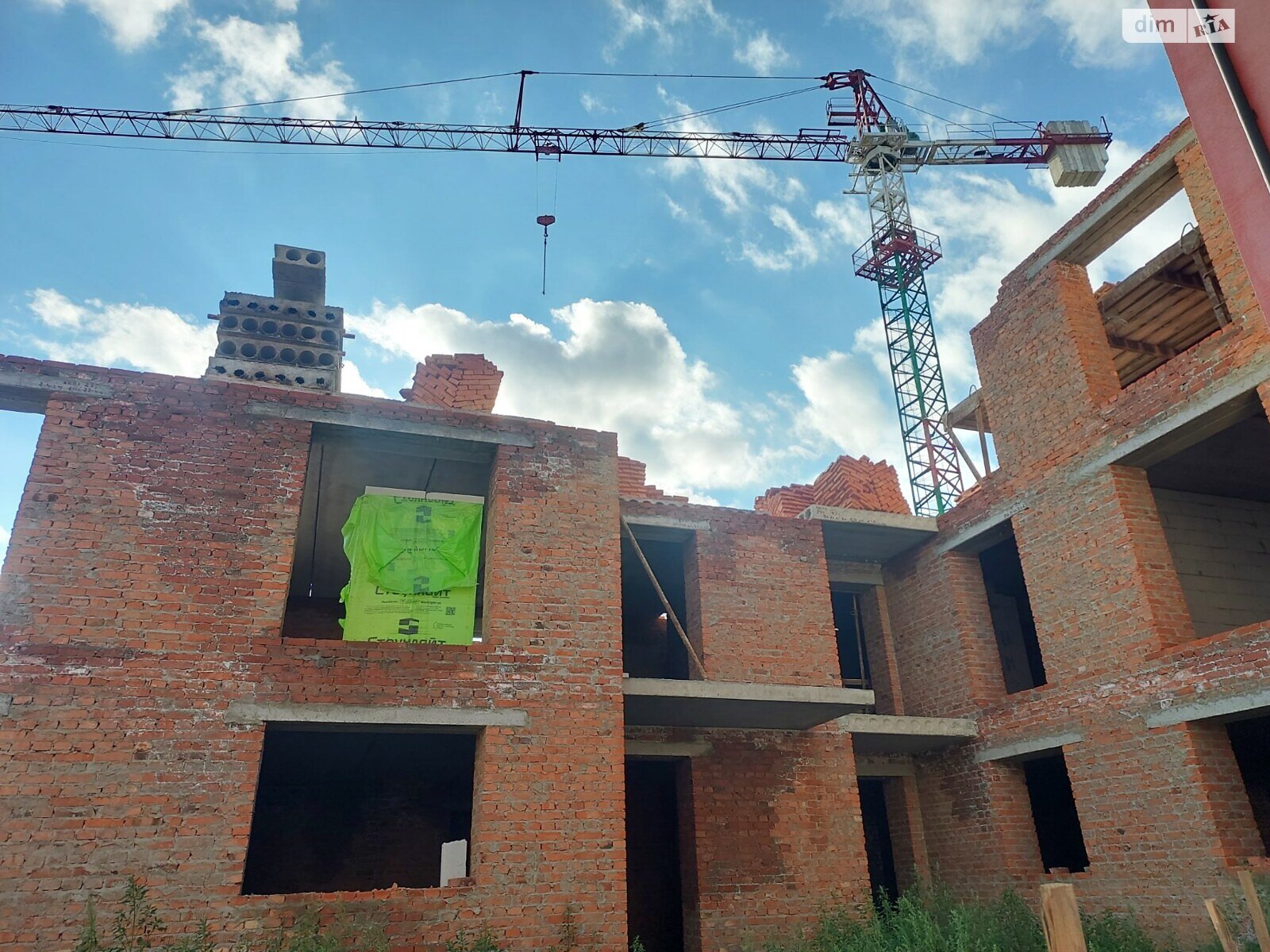 Специальное помещение в Петрикове, Шептицкого улица 101А, цена продажи: 27 473 долларов за объект фото 1 Специальное помещение в Петрикове, Шептицкого улица 101А, цена продажи: 27 473 долларов за объект фото 1