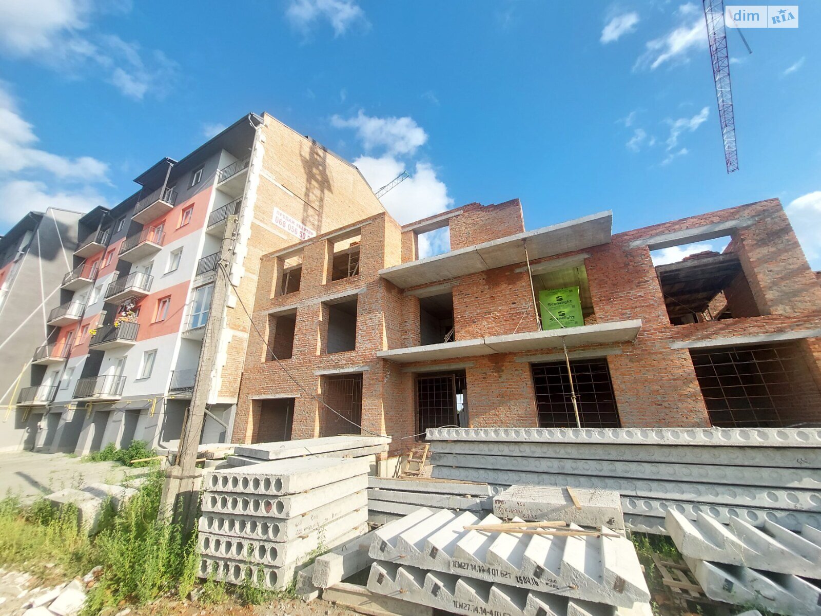Специальное помещение в Петрикове, Шептицкого улица 101А, цена продажи: 27 473 долларов за объект фото 1 Специальное помещение в Петрикове, Шептицкого улица 101А, цена продажи: 27 473 долларов за объект фото 1