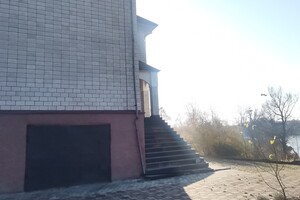 Специальное помещение в Пиковце, Шевченка, цена продажи: 71 000 долларов за объект фото 2