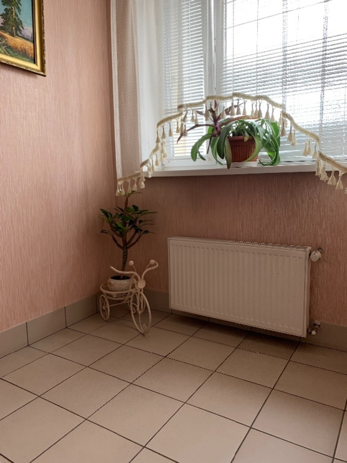 Спеціальне приміщення в Писарівці, Немирівське шосе, ціна продажу: 330 000 доларів за об’єкт фото 1 Спеціальне приміщення в Писарівці, Немирівське шосе, ціна продажу: 330 000 доларів за об’єкт фото 1