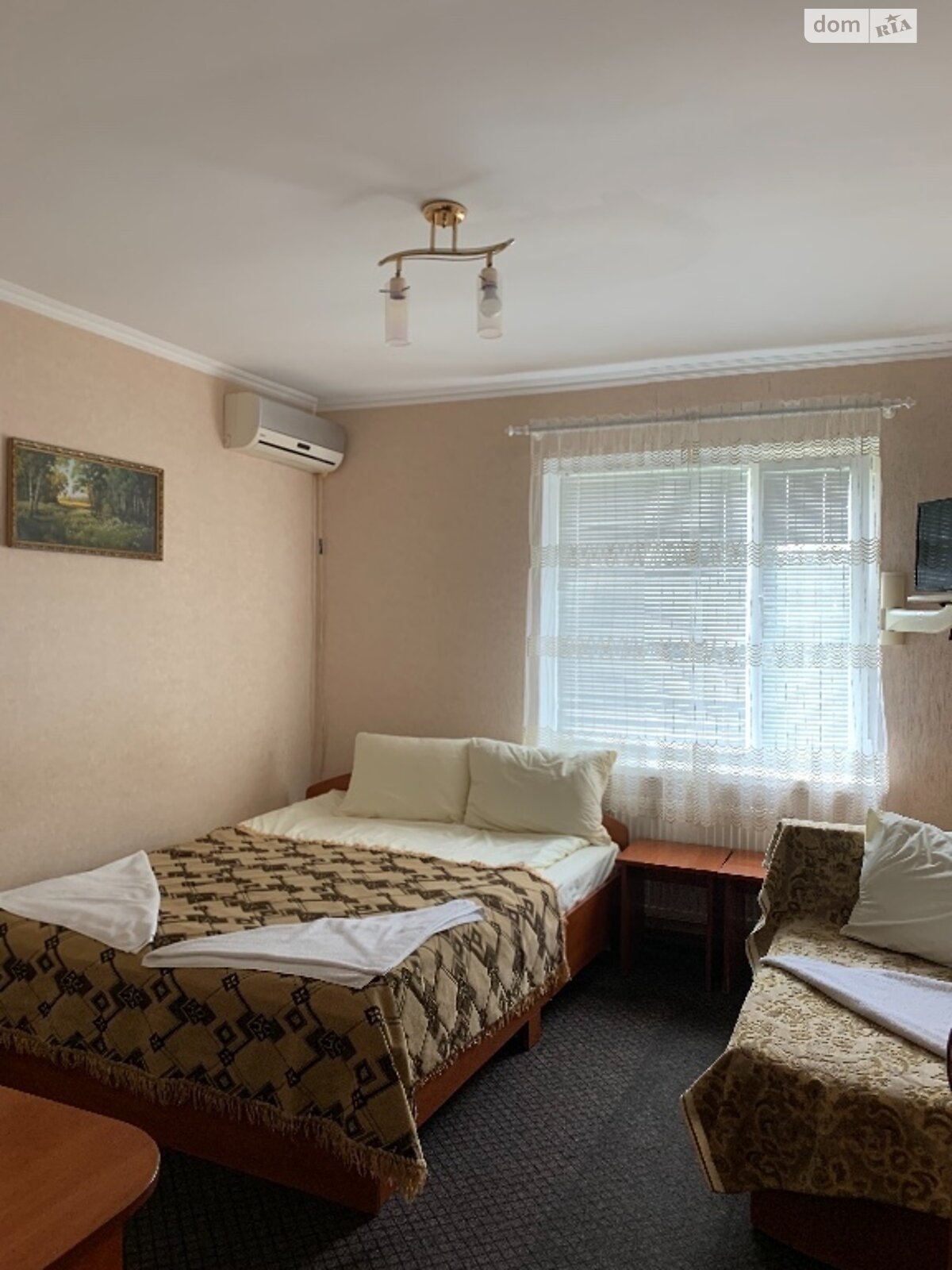 Специальное помещение в Писаревке, Немирівське шосе, цена продажи: 360 000 долларов за объект фото 1