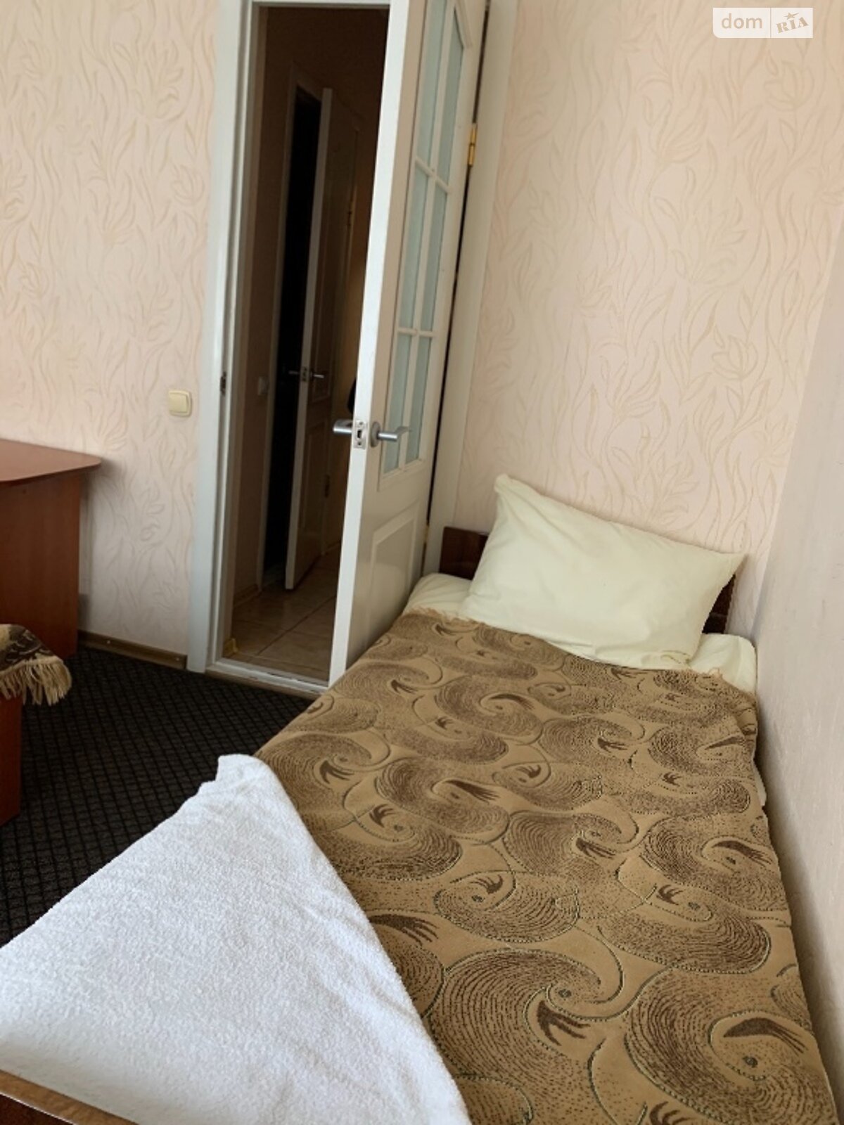 Спеціальне приміщення в Писарівці, Немирівське шосе, ціна продажу: 330 000 доларів за об’єкт фото 1 Спеціальне приміщення в Писарівці, Немирівське шосе, ціна продажу: 330 000 доларів за об’єкт фото 1