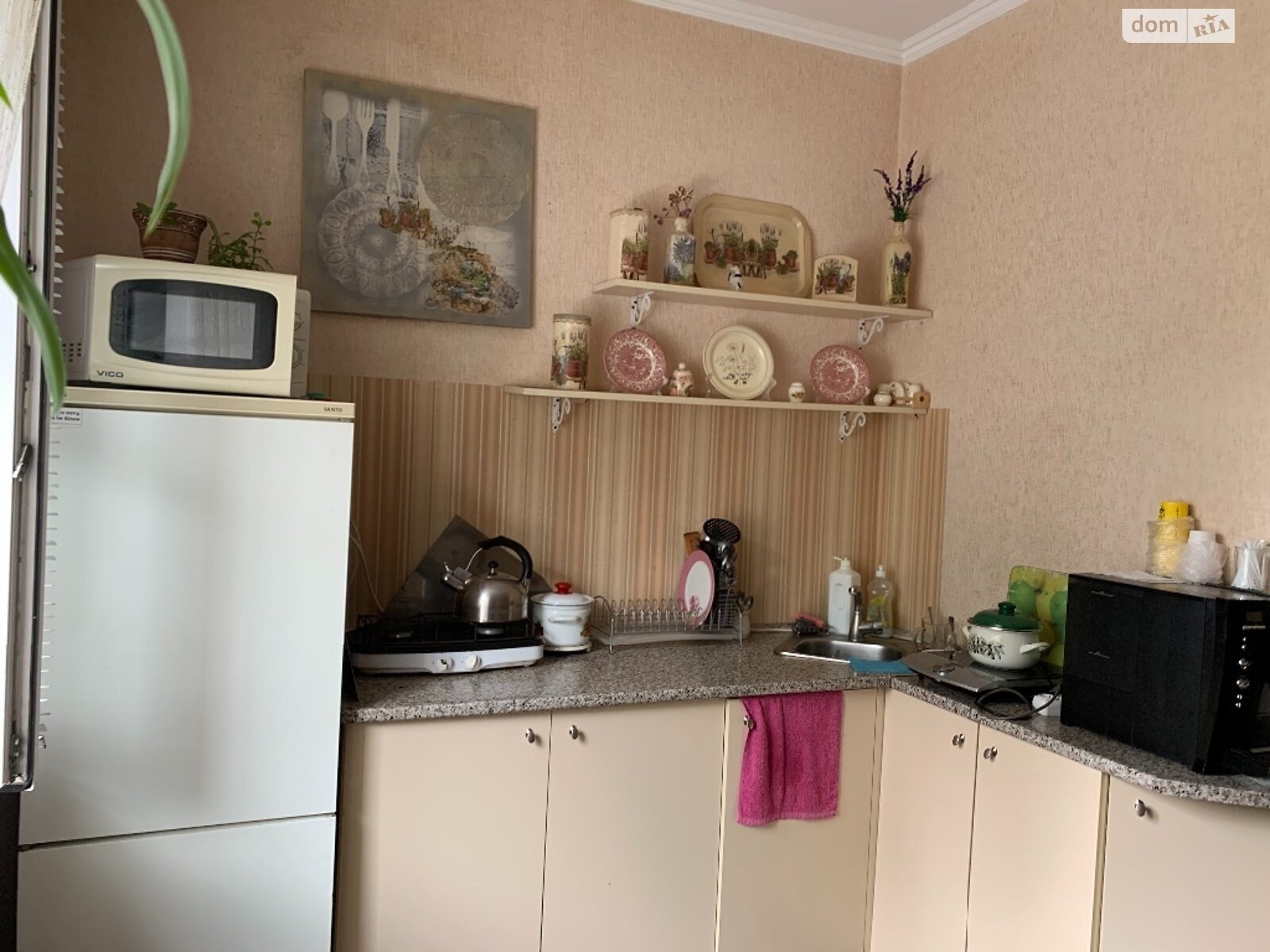 Спеціальне приміщення в Писарівці, Немирівське шосе, ціна продажу: 330 000 доларів за об’єкт фото 1 Спеціальне приміщення в Писарівці, Немирівське шосе, ціна продажу: 330 000 доларів за об’єкт фото 1