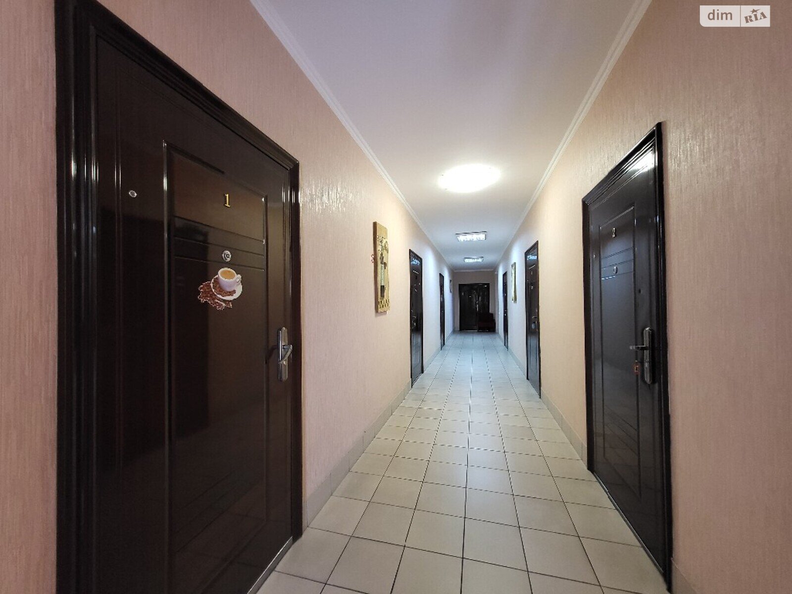 Спеціальне приміщення в Писарівці, Немирівське шосе, ціна продажу: 330 000 доларів за об’єкт фото 1 Спеціальне приміщення в Писарівці, Немирівське шосе, ціна продажу: 330 000 доларів за об’єкт фото 1