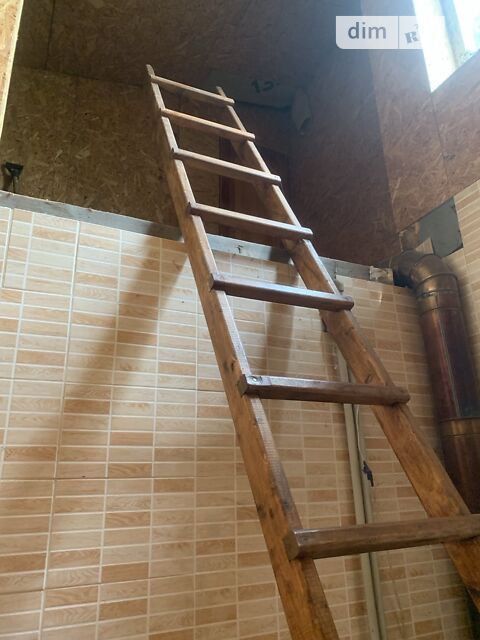 Коммерческая недвижимость по адресу (площадь 103 м²) - Atlanta.ua - фото 3