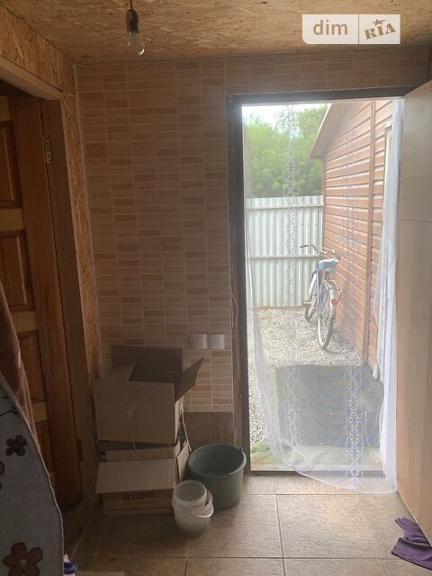 Коммерческая недвижимость по адресу (площадь 103 м²) - Atlanta.ua - фото 5