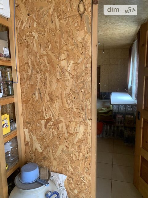 Коммерческая недвижимость по адресу (площадь 103 м²) - Atlanta.ua - фото 6